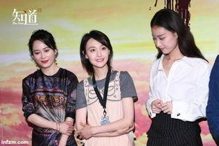 《吃瓜》系统娱乐圈,揭秘“吃瓜”系统背后的娱乐真相