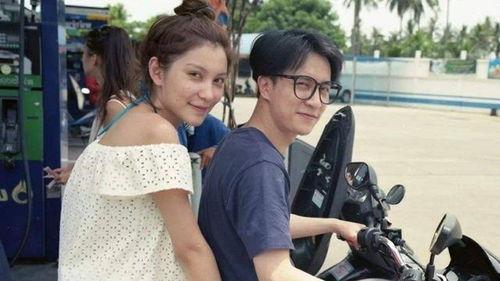 娱乐圈的吃瓜基地,揭秘“吃瓜基地”背后的真相与内幕