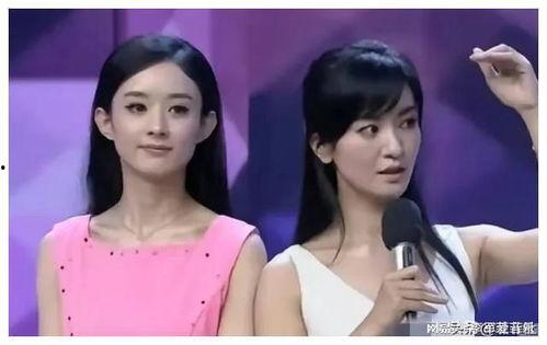 最新娱乐圈吃瓜爆料,明星恋情、出轨、撕逼大揭秘！