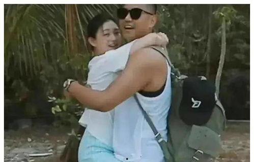 河南吃瓜爆料娱乐圈,河南吃瓜达人揭秘娱乐圈幕后真相
