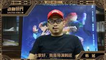 吃瓜娱乐路人,揭秘娱乐圈背后的故事与真相