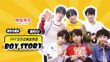 吃瓜娱乐路人,揭秘娱乐圈背后的故事与真相