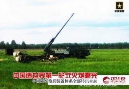 娱乐718.吃瓜王大炮,揭秘吃瓜王大炮的瓜界传奇