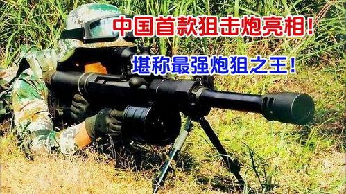 娱乐718.吃瓜王大炮,揭秘吃瓜王大炮的瓜界传奇