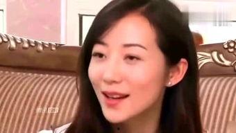 娱乐君吃瓜诋毁七七,七七无辜躺枪，真相究竟如何？