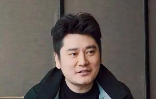 娱乐圈吃瓜钱枫,钱枫吃瓜事件引发热议