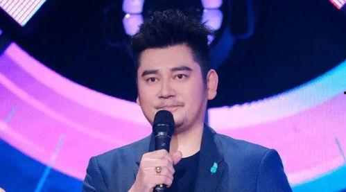 娱乐圈吃瓜钱枫,钱枫吃瓜事件引发热议