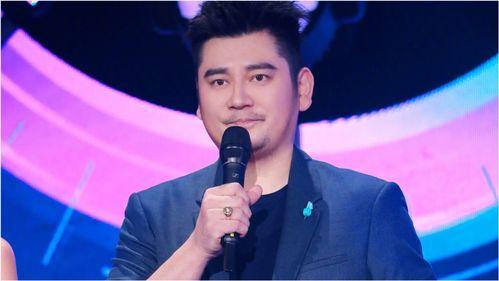娱乐圈吃瓜钱枫,钱枫吃瓜事件引发热议