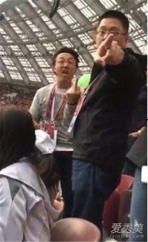 贵州娱乐吃瓜事件始末,从热议到真相大白