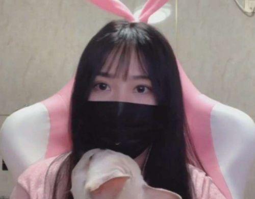 娱乐吃瓜酱露脸,网红背后的真实故事