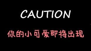 娱乐吃瓜酱大师,吃瓜酱大师带你领略幕后风云