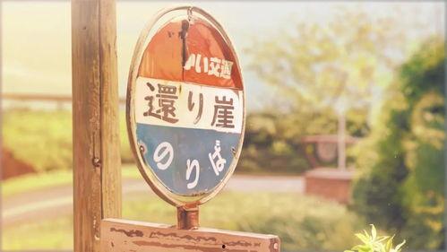 吃瓜娱乐文案搞笑,娱乐圈那些让人捧腹大笑的幕后故事