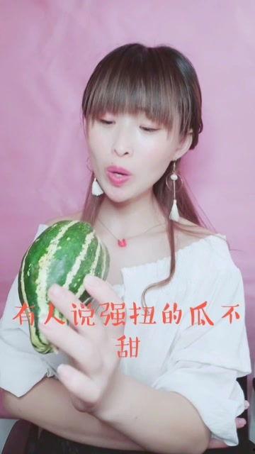 娱乐吃瓜酱的标题,跟随“娱乐吃瓜酱”探寻明星幕后故事