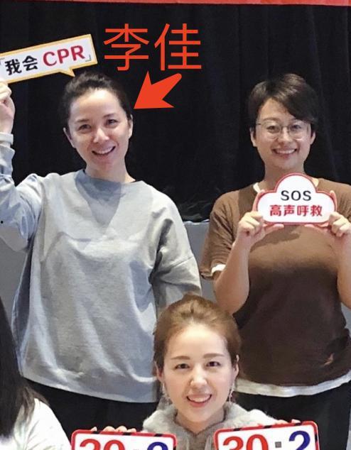 吃瓜娱乐太太,揭秘娱乐圈背后的故事与真相