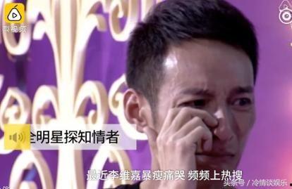 娱乐吃瓜经纪人,吃瓜经纪人的幕后故事
