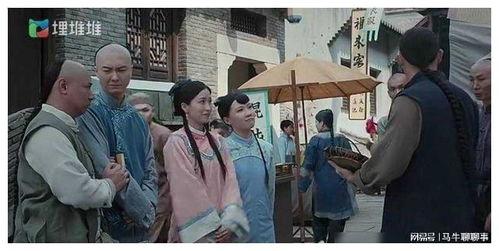 吃瓜博主娱乐圈直播,吃瓜博主带你揭秘明星幕后故事