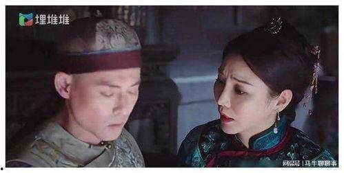 吃瓜博主娱乐圈直播,吃瓜博主带你揭秘明星幕后故事