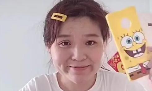 娱乐吃瓜君与郭老师连麦,揭秘娱乐圈幕后故事