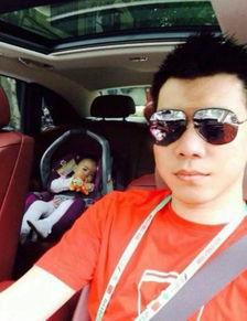 娱乐吃瓜女艺人离婚,吃瓜群众热议女艺人离婚风波