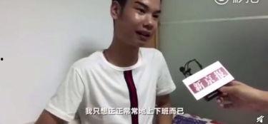 小吴吃瓜娱乐,揭秘娱乐圈幕后故事