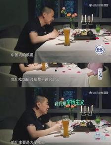 吃瓜娱乐情报处,揭秘明星幕后故事与精彩瞬间