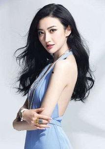 娱乐圈的吃瓜圣地是谁,揭秘明星八卦聚集地