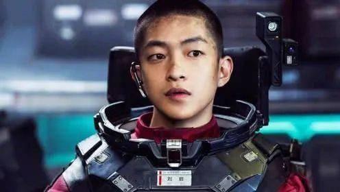 娱乐圈的吃瓜圣地是谁,揭秘明星八卦聚集地