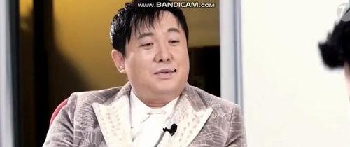 娱乐圈的吃瓜少年,揭秘明星幕后故事