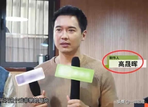 娱乐圈吃瓜新闻,揭秘最新吃瓜新闻背后的真相