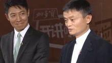 娱乐老板吃瓜视频,吃瓜视频背后的惊人真相