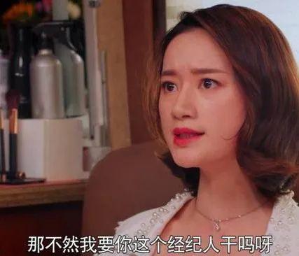 吃瓜娱乐圈投稿指南,轻松投稿，畅享娱乐盛宴