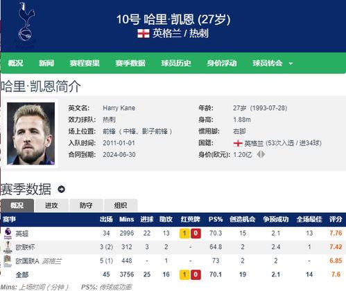 娱乐吃瓜酱回消息,明星幕后故事大曝光！