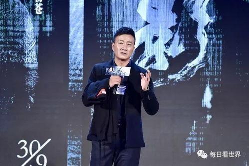 娱乐圈吃瓜大本营,揭秘“吃瓜大本营”背后的风云变幻