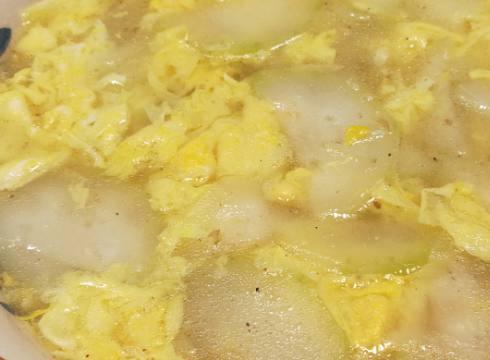 娱乐吃瓜酱鸡蛋汤视频下载,一网打尽美食与娱乐的盛宴