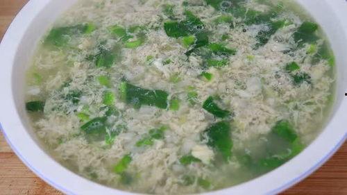 娱乐吃瓜酱鸡蛋汤视频下载,一网打尽美食与娱乐的盛宴