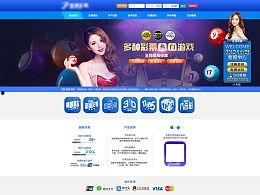 娱乐718吃瓜网页版,揭秘明星幕后故事，带你吃遍娱乐圈瓜果