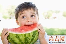 好笑娱乐君有瓜吃瓜,揭秘娱乐圈幕后瓜田，笑料连连等你来吃
