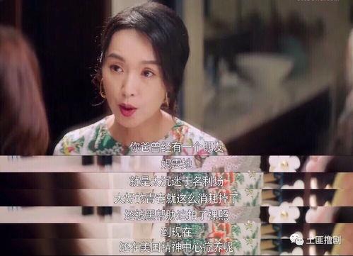 娱乐圈吃瓜小姐姐,揭秘“吃瓜小姐姐”的幕后故事