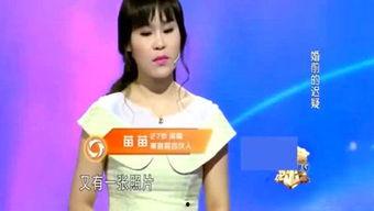 娱乐吃瓜姐霍建华,娱乐圈的瓜田，他如何成为吃瓜群众的焦点？