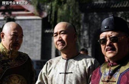 娱乐吃瓜酱达到了顶峰,全民狂欢的狂欢盛宴