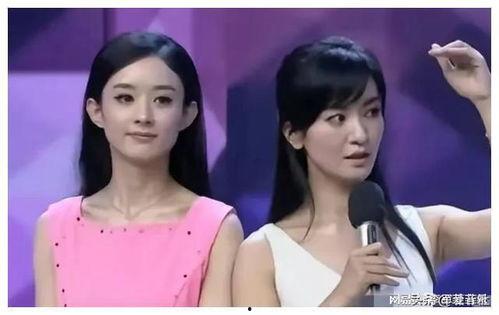 娱乐圈今年吃瓜爆料,年度吃瓜爆料大盘点