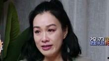 娱乐吃瓜背景视频,吃瓜群众背后的故事