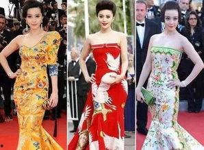 娱乐吃瓜美女走红毯,娱乐吃瓜美女惊艳亮相，人气飙升
