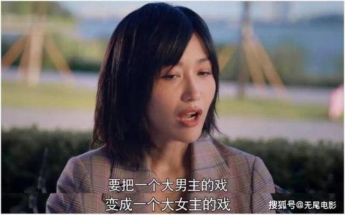 娱乐圈吃瓜短剧小说推荐,瓜田里的甜蜜陷阱
