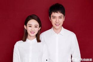 赵丽颖娱乐吃瓜视频播放,揭秘明星幕后生活