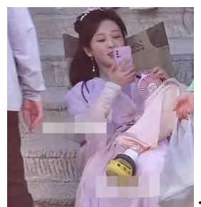 娱乐吃瓜小七,揭秘娱乐圈那些不为人知的幕后故事