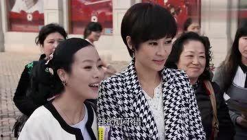 郭老师与娱乐吃瓜君,揭秘娱乐圈背后的故事