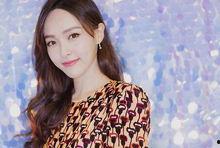 娱乐吃瓜酱麦琳,娱乐吃瓜界的风云人物
