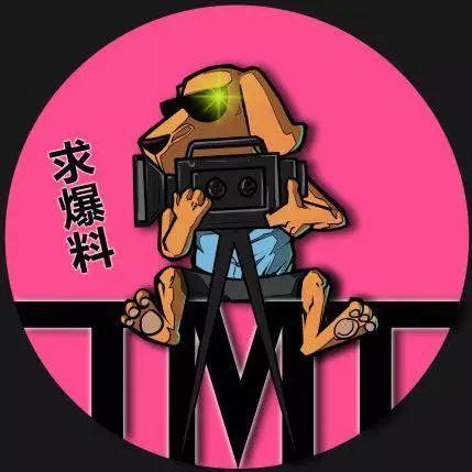 娱乐吃瓜酱精神内耗,揭秘明星背后的心酸与挣扎