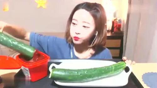 娱乐吃瓜酱司机,揭秘娱乐圈背后的故事与真相